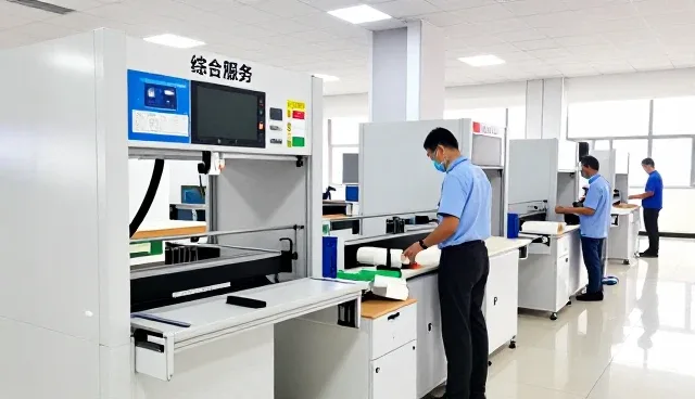 重庆市永川区鹏辉食用菌有限责任公司