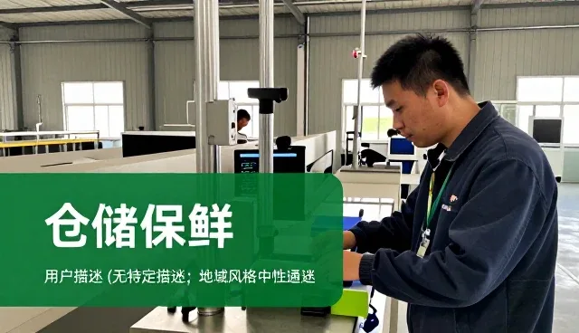 分级包装环境下食用菌干货价值不断提升
