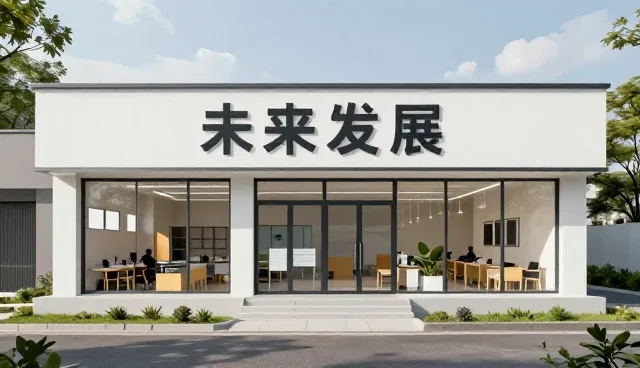 分级包装在食用菌渠道供货中的应用与管理建议