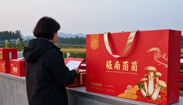 如何提升分级包装中保鲜性能的维护与使用技巧