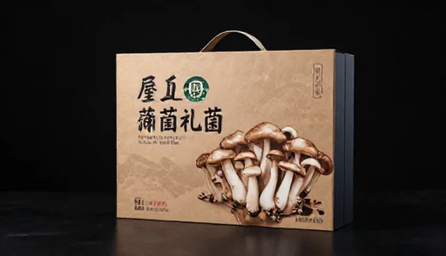 分级包装的性能差异及适用条件分析