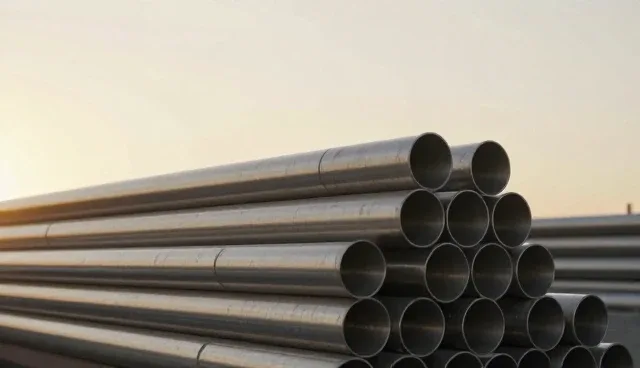 农业咨询中选型关注点的实践与优化建议