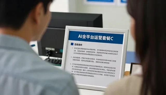 农产品运输中温湿度控制的选型关键
