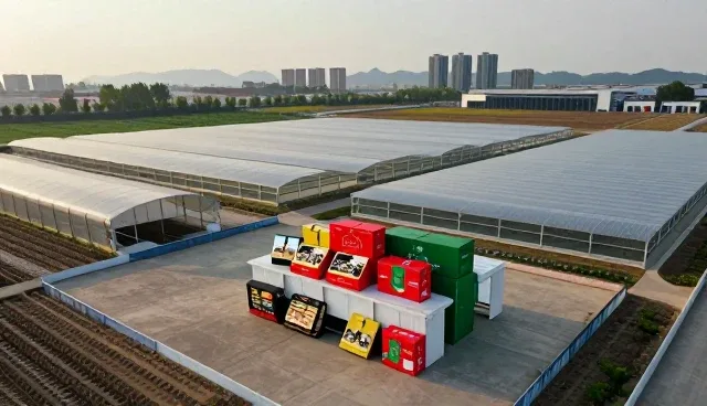 重庆市永川区鹏辉食用菌有限责任公司打造适用于市政工程的食用菌干货