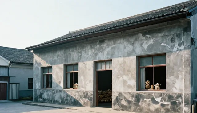 仓储保鲜选型关注点及农业咨询应用建议