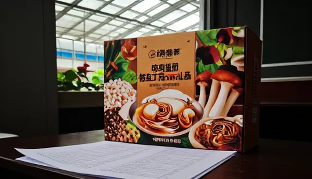 农产品销售选型中的关键关注点与建议